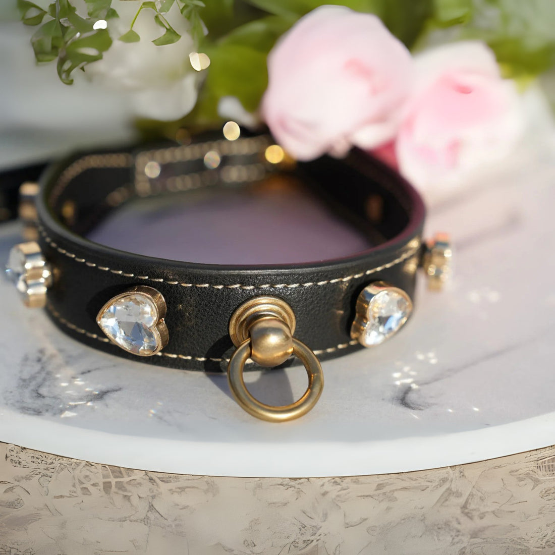 Pepé La Pue  Midnight