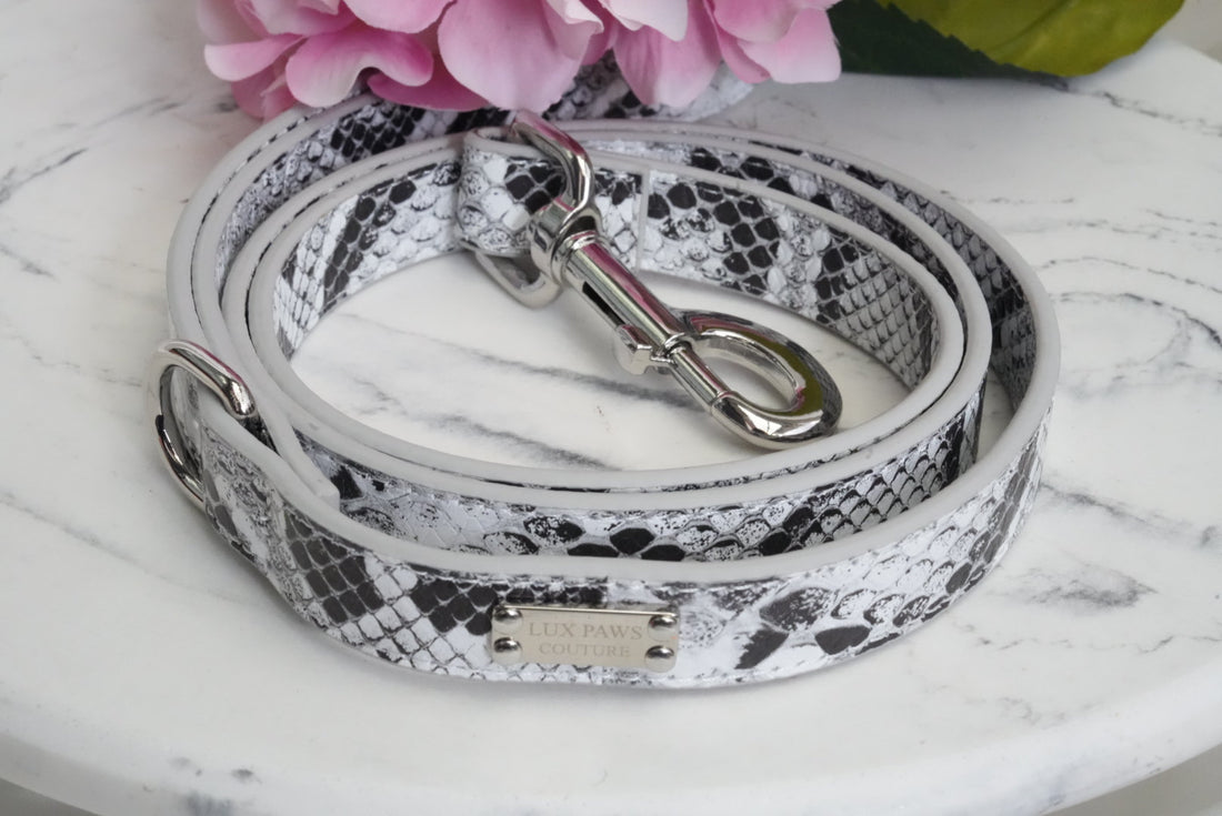 Royale Lead - Glaciale