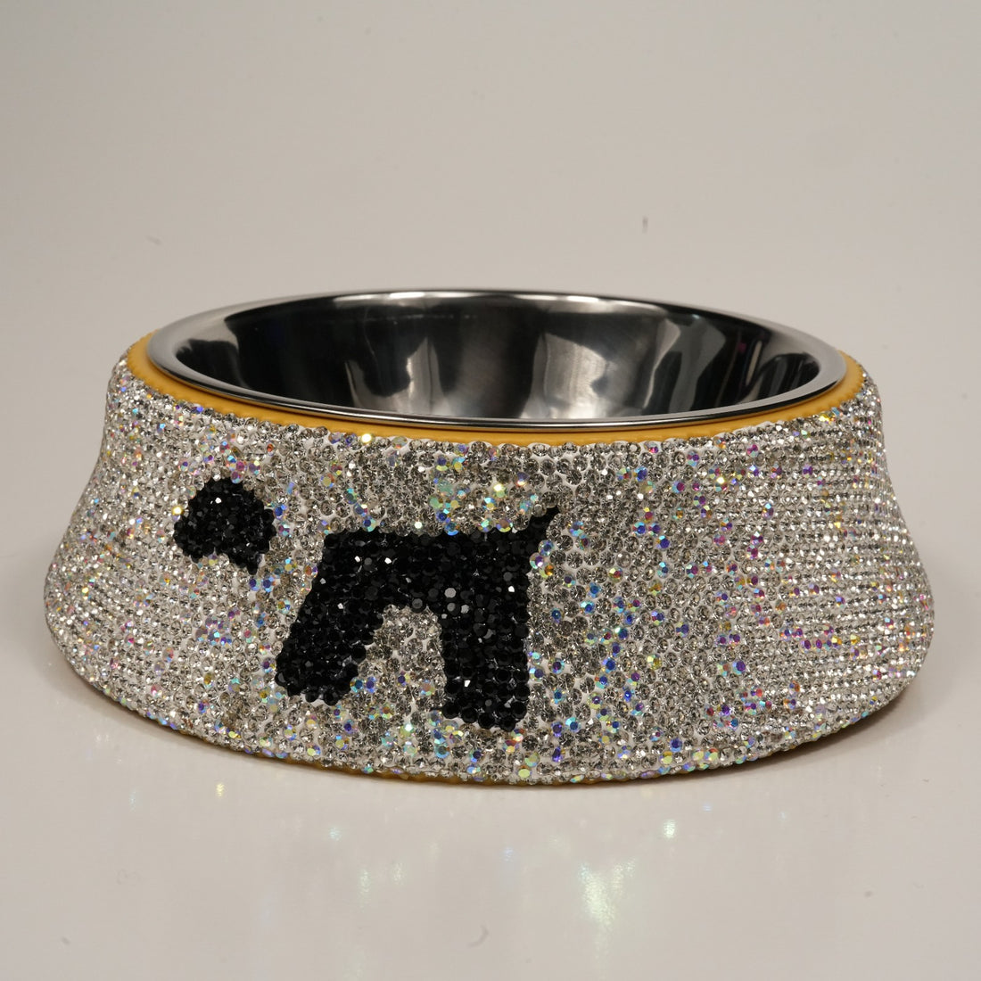 Lux Bowl - Cherie Grand