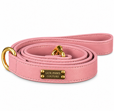 LEADS