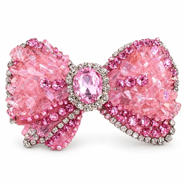 BOWS