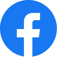 Social media icon 1