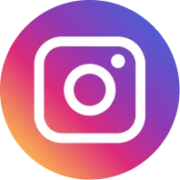Social media icon 2