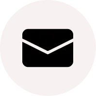 Mail