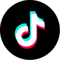 Social media icon 3