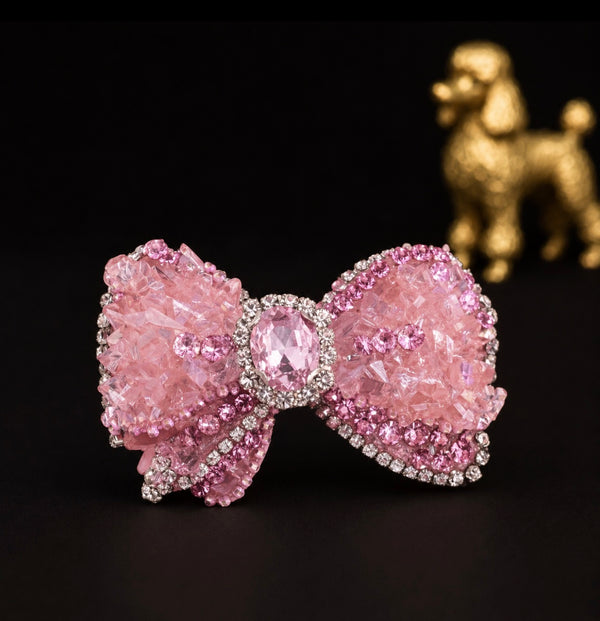BOWS
