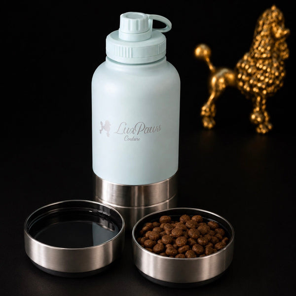 Lux Hydro Premium Pet Bottle