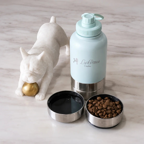 Lux Hydro Premium Pet Bottle
