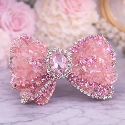 BOWS