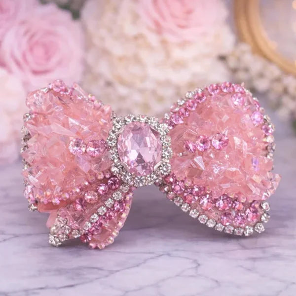 BOWS