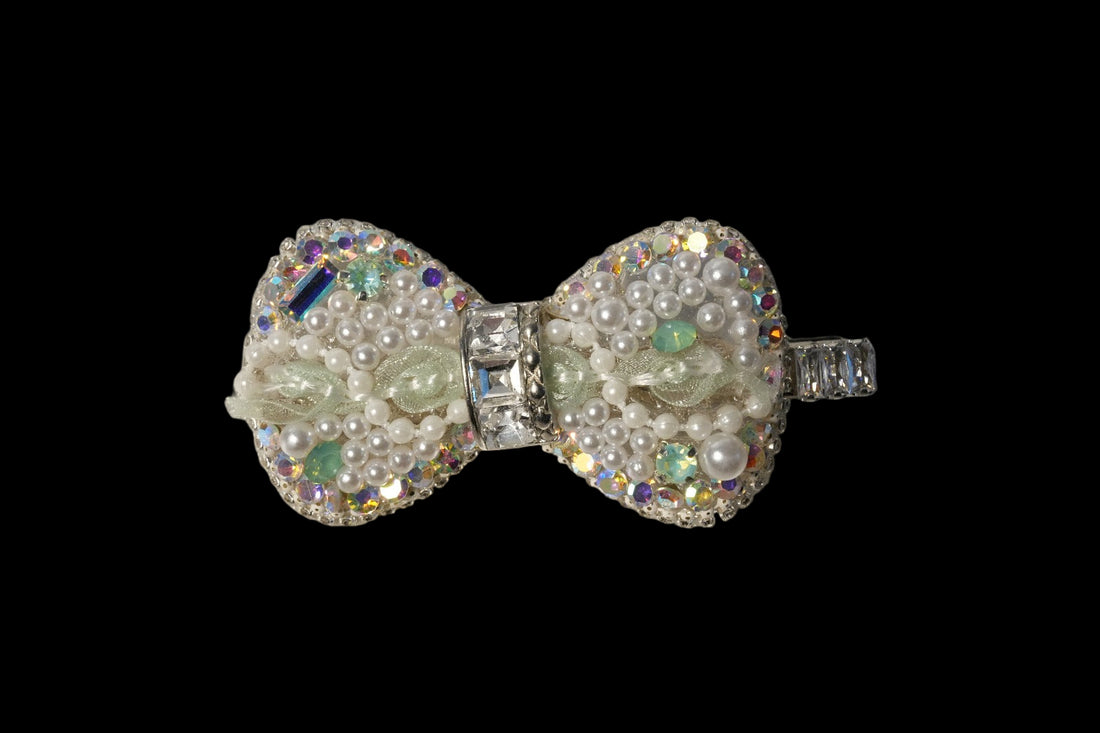 Lustre Lumière